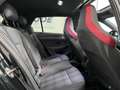 Volkswagen Golf VIII (2) GTI 2.0 TSI 265 CH DSG7 Garantie constructeur 09/2026 - thumbnail 18