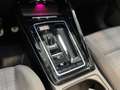 Volkswagen Golf VIII (2) GTI 2.0 TSI 265 CH DSG7 Garantie construc - thumbnail 15
