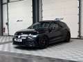 Volkswagen Golf VIII (2) GTI 2.0 TSI 265 CH DSG7 Garantie construc - thumbnail 3
