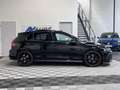 Volkswagen Golf VIII (2) GTI 2.0 TSI 265 CH DSG7 Garantie construc - thumbnail 8