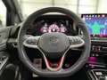 Volkswagen Golf VIII (2) GTI 2.0 TSI 265 CH DSG7 Garantie construc - thumbnail 13