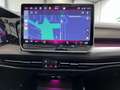 Volkswagen Golf VIII (2) GTI 2.0 TSI 265 CH DSG7 Garantie construc - thumbnail 14