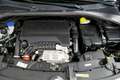 Citroen C3 1.2 PureTech S&S Shine 110 Gris - thumbnail 35