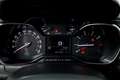 Citroen C3 1.2 PureTech S&S Shine 110 Gris - thumbnail 14