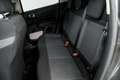Citroen C3 1.2 PureTech S&S Shine 110 Gris - thumbnail 34