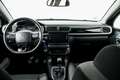 Citroen C3 1.2 PureTech S&S Shine 110 Gris - thumbnail 12
