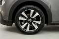 Citroen C3 1.2 PureTech S&S Shine 110 Gris - thumbnail 11