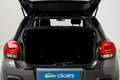 Citroen C3 1.2 PureTech S&S Shine 110 Gris - thumbnail 17