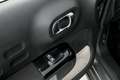 Citroen C3 1.2 PureTech S&S Shine 110 Gris - thumbnail 18