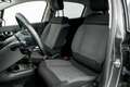 Citroen C3 1.2 PureTech S&S Shine 110 Gris - thumbnail 13