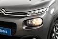 Citroen C3 1.2 PureTech S&S Shine 110 Gris - thumbnail 10