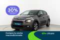 Citroen C3 1.2 PureTech S&S Shine 110 Gris - thumbnail 1