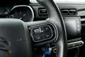 Citroen C3 1.2 PureTech S&S Shine 110 Gris - thumbnail 20