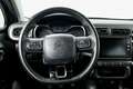 Citroen C3 1.2 PureTech S&S Shine 110 Gris - thumbnail 19