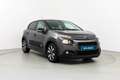 Citroen C3 1.2 PureTech S&S Shine 110 Gris - thumbnail 3