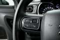 Citroen C3 1.2 PureTech S&S Shine 110 Gris - thumbnail 22