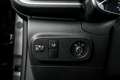 Citroen C3 1.2 PureTech S&S Shine 110 Gris - thumbnail 24