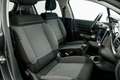 Citroen C3 1.2 PureTech S&S Shine 110 Gris - thumbnail 15