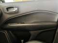 Jeep Compass 1.6 Multijet II 2WD Limited Grijs - thumbnail 17