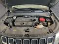 Jeep Compass 1.6 Multijet II 2WD Limited Grijs - thumbnail 21