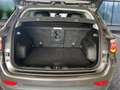 Jeep Compass 1.6 Multijet II 2WD Limited Grijs - thumbnail 20