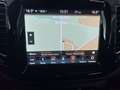 Jeep Compass 1.6 Multijet II 2WD Limited Grijs - thumbnail 16