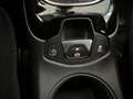Jeep Compass 1.6 Multijet II 2WD Limited Grijs - thumbnail 24