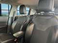 Jeep Compass 1.6 Multijet II 2WD Limited Grijs - thumbnail 23