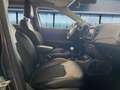 Jeep Compass 1.6 Multijet II 2WD Limited Grijs - thumbnail 18