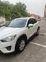 Mazda CX-5 2.2 Essence 2wd 150cv Bianco - thumbnail 3