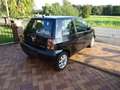 SEAT Arosa 1.0 Solit + ohne TüV + fahrbereit + Schwarz - thumbnail 4