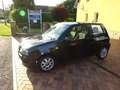 SEAT Arosa 1.0 Solit + ohne TüV + fahrbereit + Schwarz - thumbnail 6