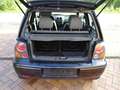 SEAT Arosa 1.0 Solit + ohne TüV + fahrbereit + Schwarz - thumbnail 14