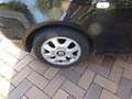 SEAT Arosa 1.0 Solit + ohne TüV + fahrbereit + Schwarz - thumbnail 7