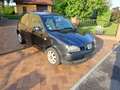 SEAT Arosa 1.0 Solit + ohne TüV + fahrbereit + Schwarz - thumbnail 3