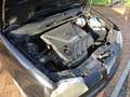SEAT Arosa 1.0 Solit + ohne TüV + fahrbereit + Schwarz - thumbnail 20