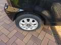 SEAT Arosa 1.0 Solit + ohne TüV + fahrbereit + Schwarz - thumbnail 9