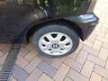 SEAT Arosa 1.0 Solit + ohne TüV + fahrbereit + Schwarz - thumbnail 8
