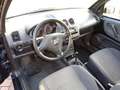 SEAT Arosa 1.0 Solit + ohne TüV + fahrbereit + Schwarz - thumbnail 15