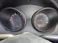 SEAT Arosa 1.0 Solit + ohne TüV + fahrbereit + Schwarz - thumbnail 16