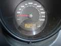SEAT Arosa 1.0 Solit + ohne TüV + fahrbereit + Schwarz - thumbnail 17