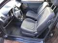 SEAT Arosa 1.0 Solit + ohne TüV + fahrbereit + Schwarz - thumbnail 11