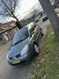 Renault Scenic 1.6-16V Priv.Luxe Szürke - thumbnail 1
