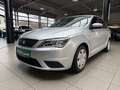 SEAT Toledo Reference, Tuner, SHZ, CD Spieler Zilver - thumbnail 1