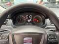 SEAT Toledo Reference, Tuner, SHZ, CD Spieler Zilver - thumbnail 16