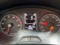 SEAT Toledo Reference, Tuner, SHZ, CD Spieler Zilver - thumbnail 10