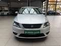 SEAT Toledo Reference, Tuner, SHZ, CD Spieler Zilver - thumbnail 6