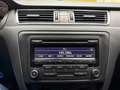 SEAT Toledo Reference, Tuner, SHZ, CD Spieler Zilver - thumbnail 11