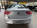 SEAT Toledo Reference, Tuner, SHZ, CD Spieler Zilver - thumbnail 7