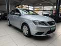 SEAT Toledo Reference, Tuner, SHZ, CD Spieler Zilver - thumbnail 3